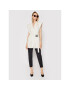 Remain Елек Helena RM419 Бежов Loose Fit - Pepit.bg