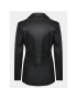 Remain Кожено яке BCR1327 Черен Regular Fit - Pepit.bg
