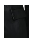 Remain Кожено яке BCR1327 Черен Regular Fit - Pepit.bg
