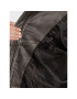 Remain Кожено яке Liw RM1820 Черен Oversize - Pepit.bg