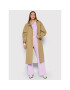 Remain Плетени панталони Solaima RM1024 Виолетов Regular Fit - Pepit.bg