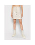 Remain Пола тип трапец Carmelita RM665 Бежов Regular Fit - Pepit.bg