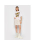 Remain Пола тип трапец Carmelita RM665 Бежов Regular Fit - Pepit.bg