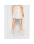 Remain Пола тип трапец Carmelita RM665 Бежов Regular Fit - Pepit.bg