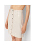 Remain Пола тип трапец Carmelita RM665 Бежов Regular Fit - Pepit.bg