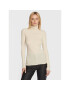 Remain Поло Marlene RM1873 Бежов Slim Fit - Pepit.bg