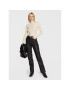 Remain Поло Marlene RM1873 Бежов Slim Fit - Pepit.bg