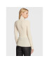 Remain Поло Marlene RM1873 Бежов Slim Fit - Pepit.bg