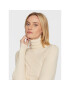 Remain Поло Marlene RM1873 Бежов Slim Fit - Pepit.bg
