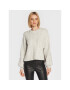 Remain Пуловер Dreah RM1654 Сив Relaxed Fit - Pepit.bg