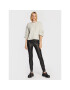 Remain Пуловер Dreah RM1654 Сив Relaxed Fit - Pepit.bg