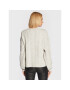 Remain Пуловер Dreah RM1654 Сив Relaxed Fit - Pepit.bg
