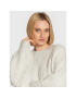 Remain Пуловер Dreah RM1654 Сив Relaxed Fit - Pepit.bg
