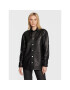 Remain Риза Doreen RM1826 Черен Regular Fit - Pepit.bg