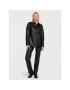 Remain Риза Doreen RM1826 Черен Regular Fit - Pepit.bg