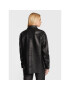 Remain Риза Doreen RM1826 Черен Regular Fit - Pepit.bg