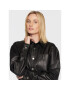 Remain Риза Doreen RM1826 Черен Regular Fit - Pepit.bg