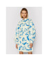 Remain Рокля тип риза Gemma RM549 Бежов Regular Fit - Pepit.bg