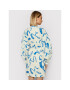 Remain Рокля тип риза Gemma RM549 Бежов Regular Fit - Pepit.bg