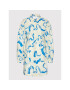 Remain Рокля тип риза Gemma RM549 Бежов Regular Fit - Pepit.bg