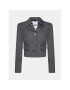 Remain Сако BCR1099 Сив Regular Fit - Pepit.bg