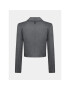 Remain Сако BCR1099 Сив Regular Fit - Pepit.bg