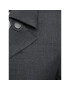 Remain Сако BCR1099 Сив Regular Fit - Pepit.bg