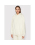 Remain Суитшърт Hailey RM876 Бежов Oversize - Pepit.bg