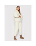 Remain Суитшърт Hailey RM876 Бежов Oversize - Pepit.bg