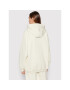 Remain Суитшърт Hailey RM876 Бежов Oversize - Pepit.bg