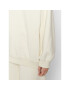 Remain Суитшърт Hailey RM876 Бежов Oversize - Pepit.bg