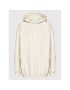 Remain Суитшърт Hailey RM876 Бежов Oversize - Pepit.bg