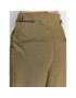 Remain Текстилни панталони Palisa RM1158 Зелен Regular Fit - Pepit.bg
