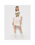 Remain Тишърт Rosan RM759 Бял Regular Fit - Pepit.bg