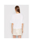 Remain Тишърт Rosan RM759 Бял Regular Fit - Pepit.bg