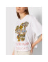 Remain Тишърт Rosan RM759 Бял Regular Fit - Pepit.bg