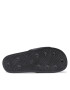 Replay Чехли Up Camo GMF1A.000.C0032T Черен - Pepit.bg