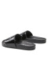 Replay Чехли Up W Studs GWF1B .000.C0011S Черен - Pepit.bg