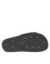 Replay Чехли Up W Studs GWF1B .000.C0011S Черен - Pepit.bg