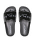 Replay Чехли Up W Studs GWF1B .000.C0011S Черен - Pepit.bg