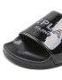 Replay Чехли Up W Studs GWF1B .000.C0011S Черен - Pepit.bg