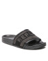 Replay Чехли Up W Studs GWF1B .000.C0018T Черен - Pepit.bg
