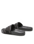 Replay Чехли Up W Studs GWF1B .000.C0018T Черен - Pepit.bg