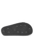 Replay Чехли Up W Studs GWF1B .000.C0018T Черен - Pepit.bg