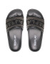 Replay Чехли Up W Studs GWF1B .000.C0018T Черен - Pepit.bg
