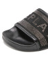 Replay Чехли Up W Studs GWF1B .000.C0018T Черен - Pepit.bg