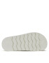 Replay Чехли Muddy Braid S GWF81 .000.C0028S Златист - Pepit.bg