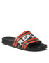Replay Чехли Up Stripe GMF1A .000.C0039S Зелен - Pepit.bg