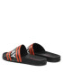 Replay Чехли Up Stripe GMF1A .000.C0039S Зелен - Pepit.bg