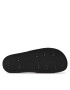 Replay Чехли Up Stripe GMF1A .000.C0039S Зелен - Pepit.bg